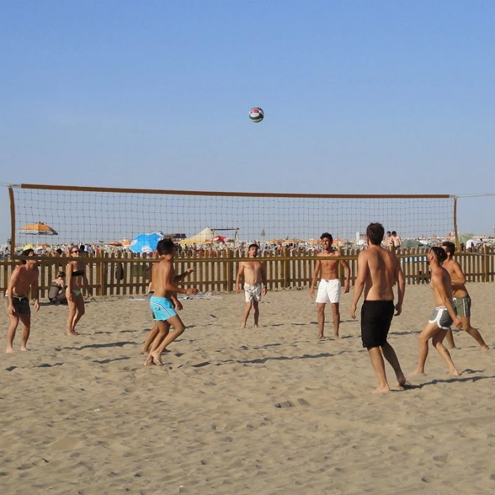 zobacz camping - zdjęcie 12