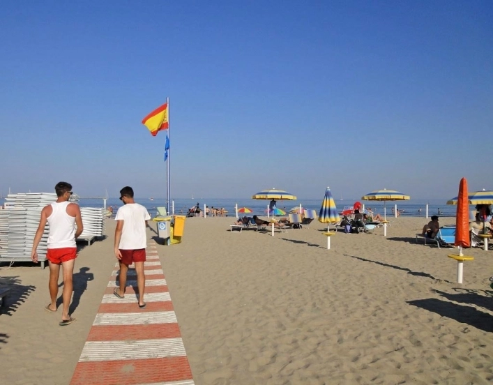 zobacz camping - zdjęcie 11