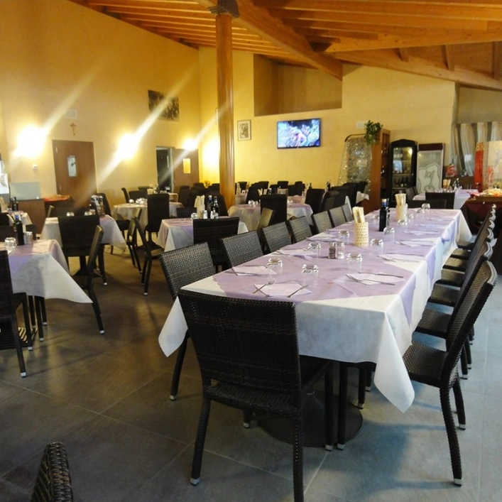 zobacz camping - zdjęcie 9