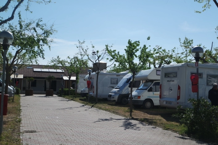 zobacz camping - zdjęcie 8