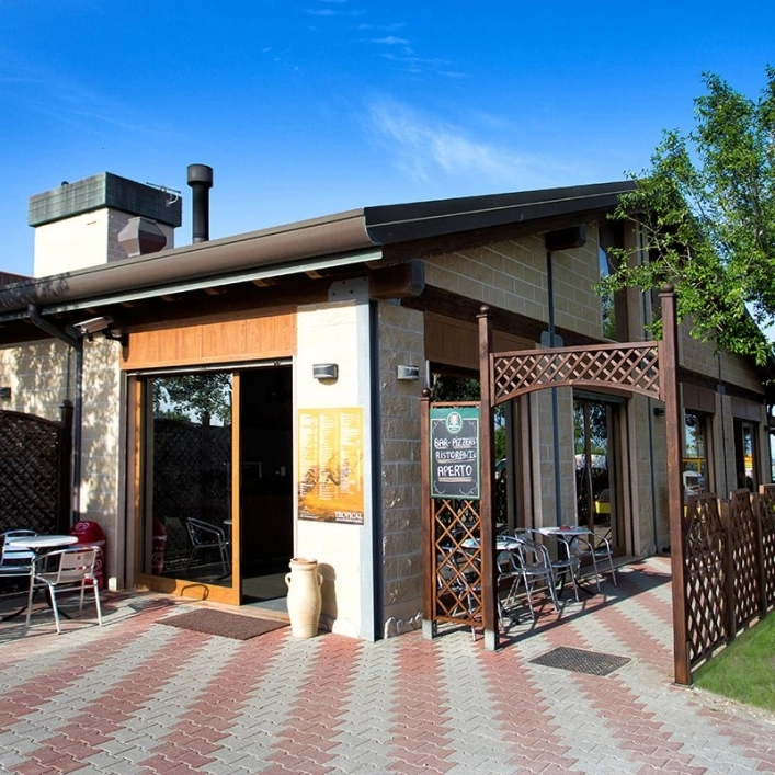 zobacz camping - zdjęcie 7