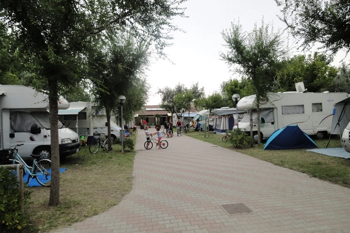 zobacz camping - zdjęcie 6