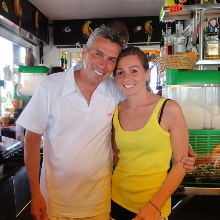 zobacz camping - zdjęcie 5