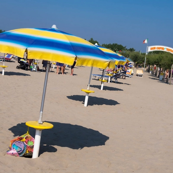 zobacz camping - zdjęcie 4