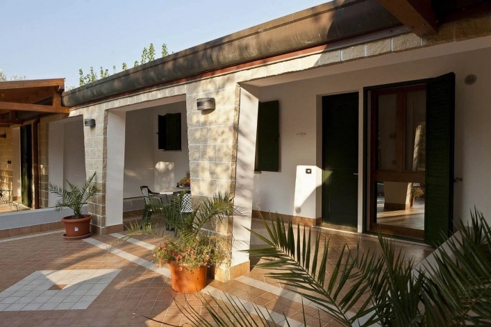 zobacz camping - zdjęcie 3