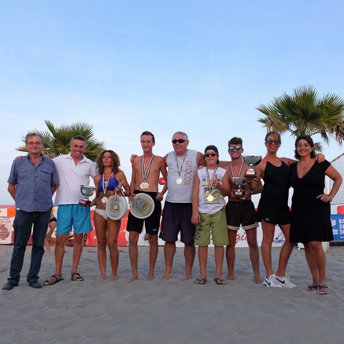 zobacz camping - zdjęcie 2