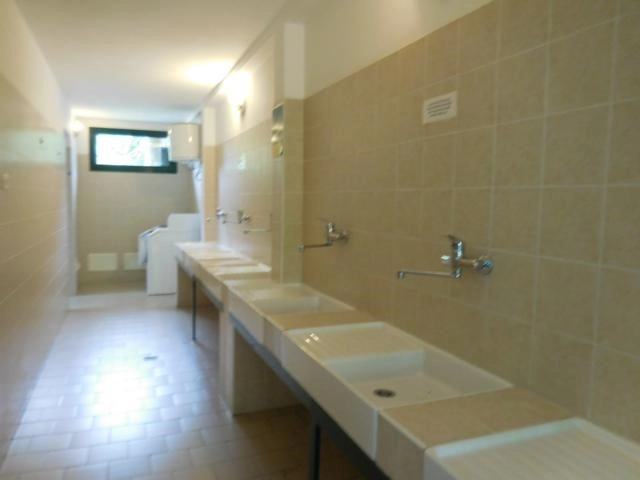 zobacz camping - zdjęcie 13