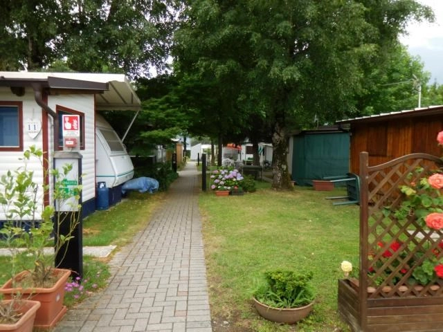 zobacz camping - zdjęcie 12