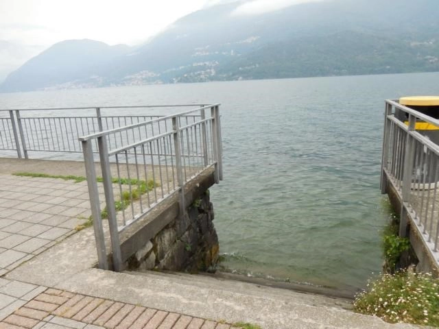 zobacz camping - zdjęcie 11