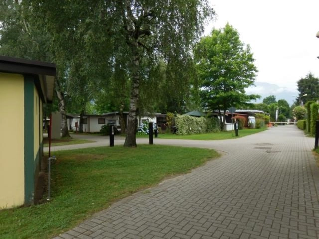 zobacz camping - zdjęcie 10