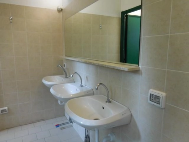 zobacz camping - zdjęcie 9