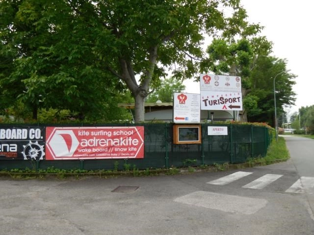 zobacz camping - zdjęcie 8