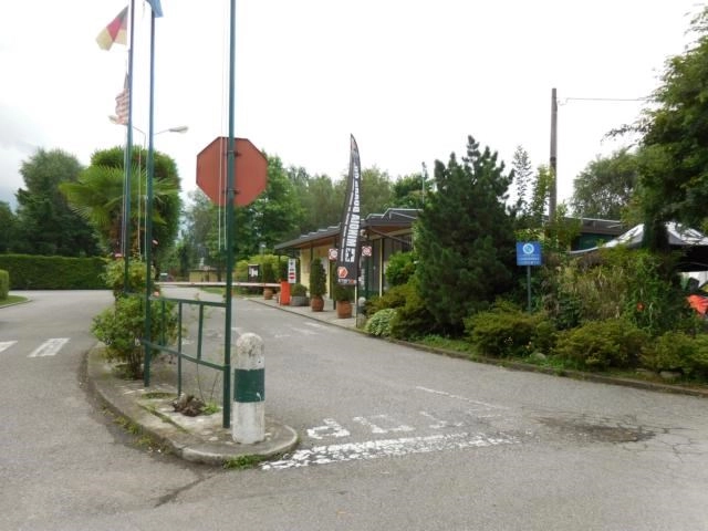 zobacz camping - zdjęcie 7