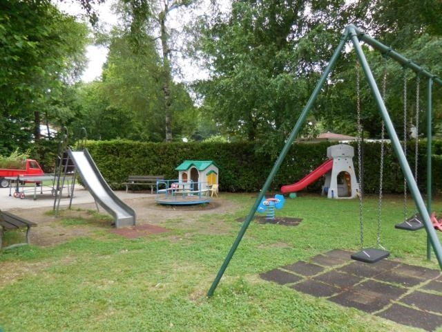 zobacz camping - zdjęcie 6