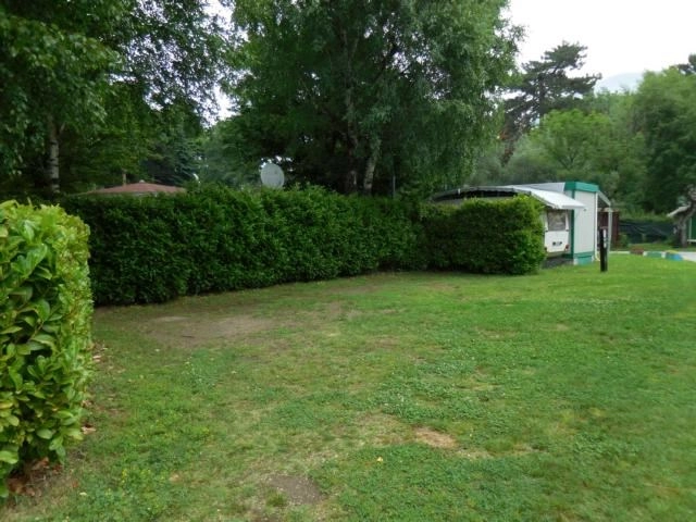 zobacz camping - zdjęcie 5