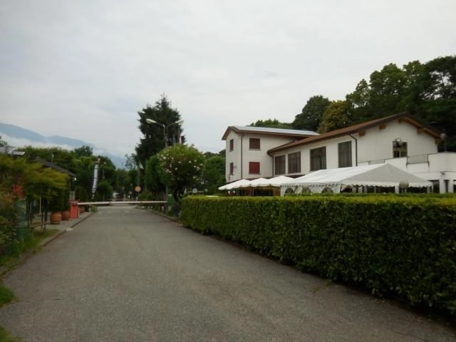 zobacz camping - zdjęcie 4