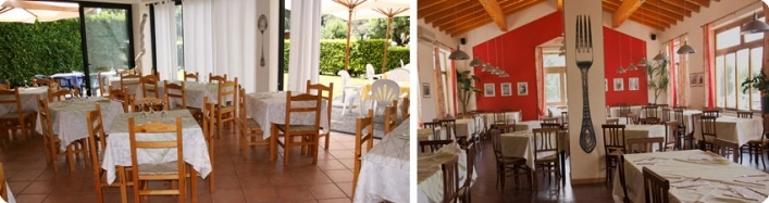 Campeggio Turisport - zdjęcie 1