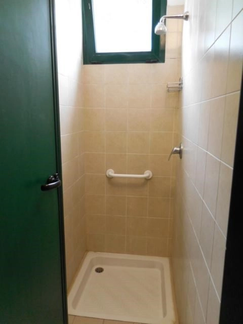 Campeggio Turisport - zdjęcie 1