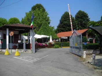 zobacz camping - zdjęcie 29