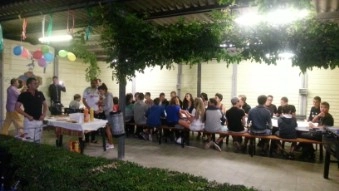 zobacz camping - zdjęcie 28