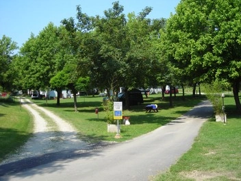 zobacz camping - zdjęcie 27