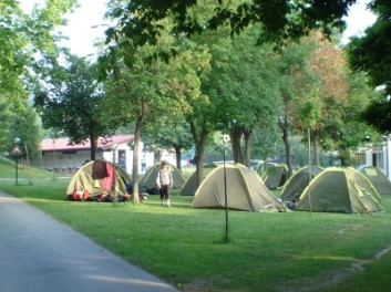 zobacz camping - zdjęcie 26