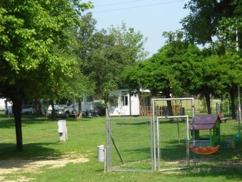 zobacz camping - zdjęcie 25