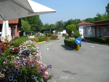 zobacz camping - zdjęcie 24