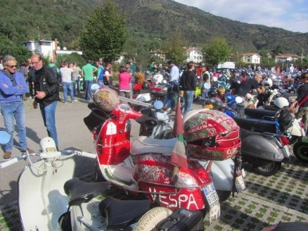 zobacz camping - zdjęcie 23