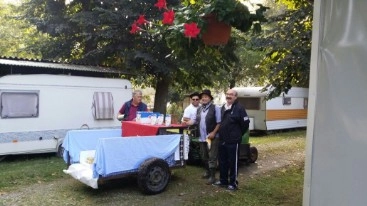 zobacz camping - zdjęcie 22