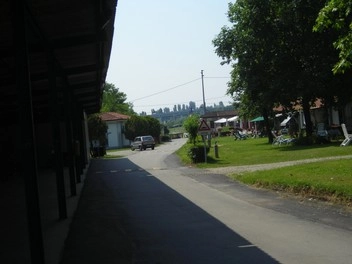 zobacz camping - zdjęcie 21