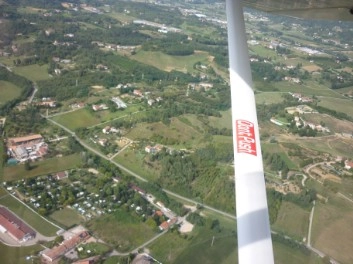 zobacz camping - zdjęcie 20