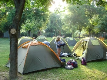 zobacz camping - zdjęcie 19