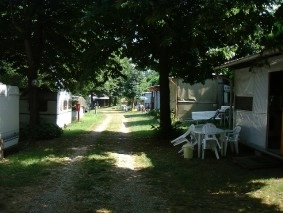 zobacz camping - zdjęcie 18