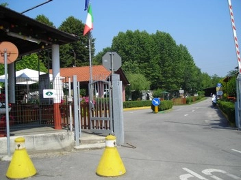 zobacz camping - zdjęcie 17