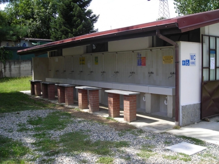 zobacz camping - zdjęcie 16