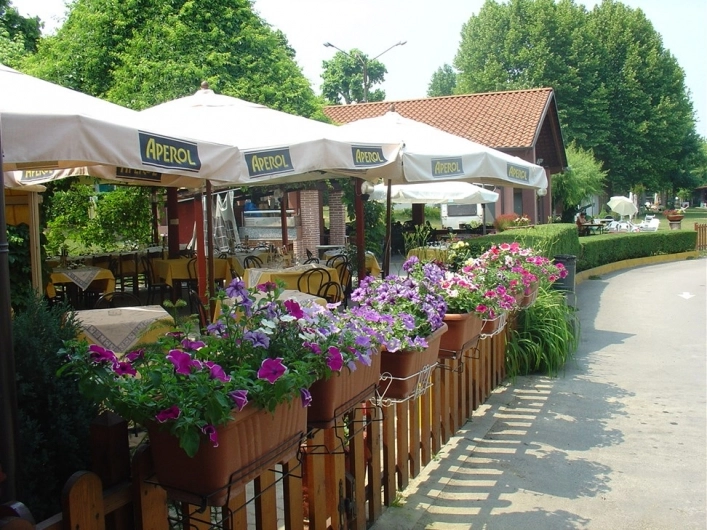 zobacz camping - zdjęcie 15