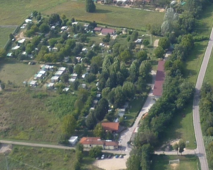 zobacz camping - zdjęcie 14