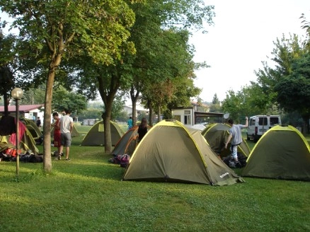 zobacz camping - zdjęcie 13