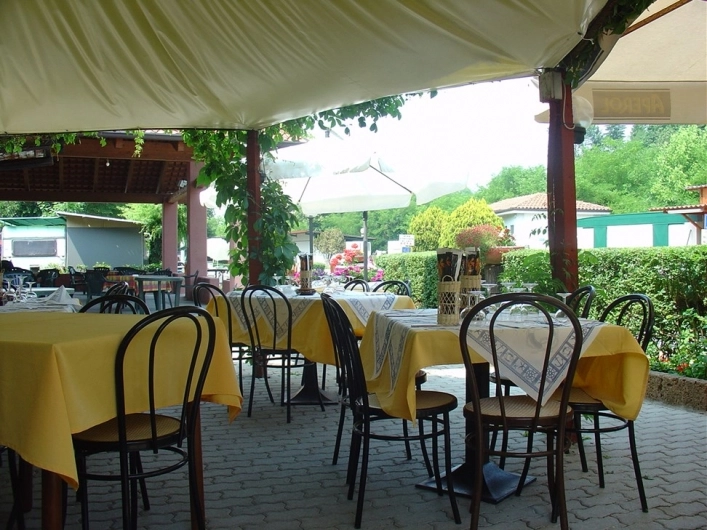 zobacz camping - zdjęcie 12