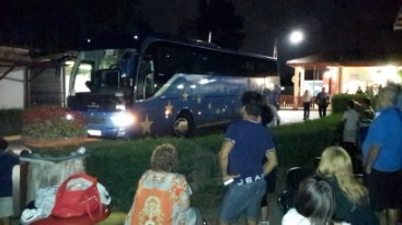 zobacz camping - zdjęcie 11