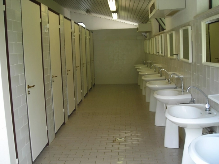 zobacz camping - zdjęcie 9