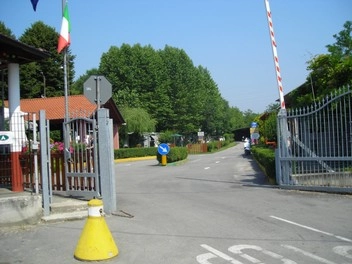 zobacz camping - zdjęcie 8