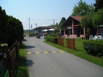 zobacz camping - zdjęcie 7