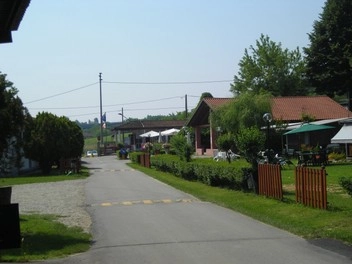 zobacz camping - zdjęcie 6