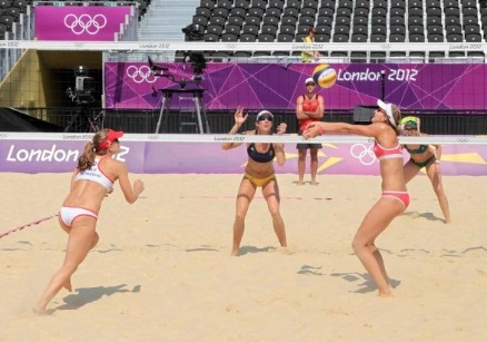 Campeggio Umberto Cagni - zdjęcie 4