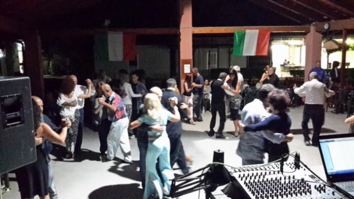 zobacz camping - zdjęcie 4