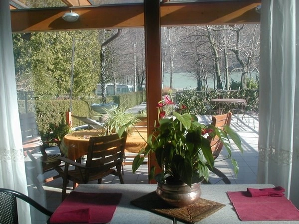 zobacz camping - zdjęcie 12