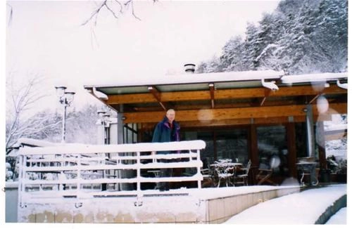 zobacz camping - zdjęcie 11