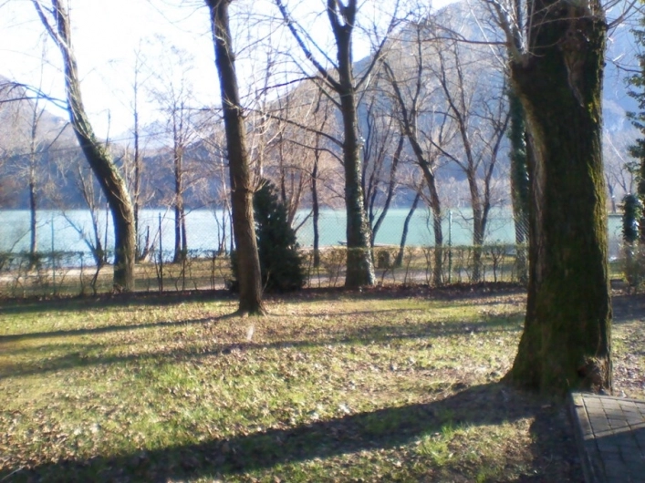 zobacz camping - zdjęcie 10